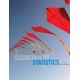 Test Bank Essentials of Statistics, 5th Edition Mario F. Triola